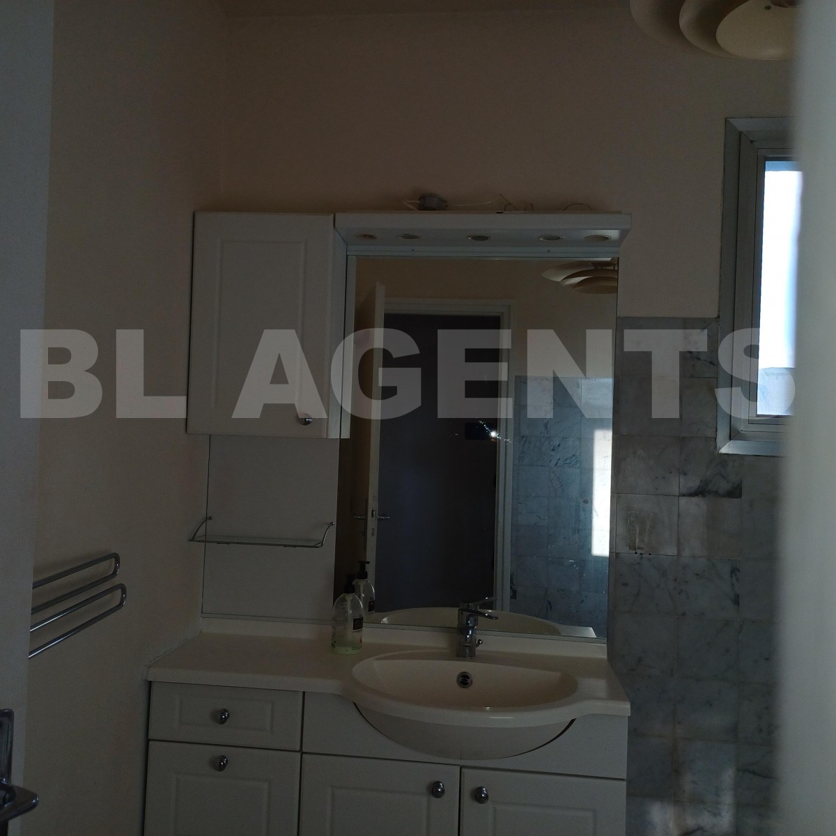 Appartement 3 Pièce(s) MELUN - Photo 9