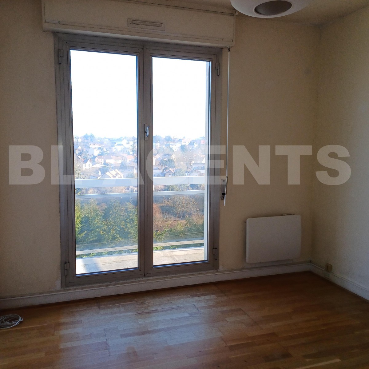 Appartement 3 Pièce(s) MELUN - Photo 10