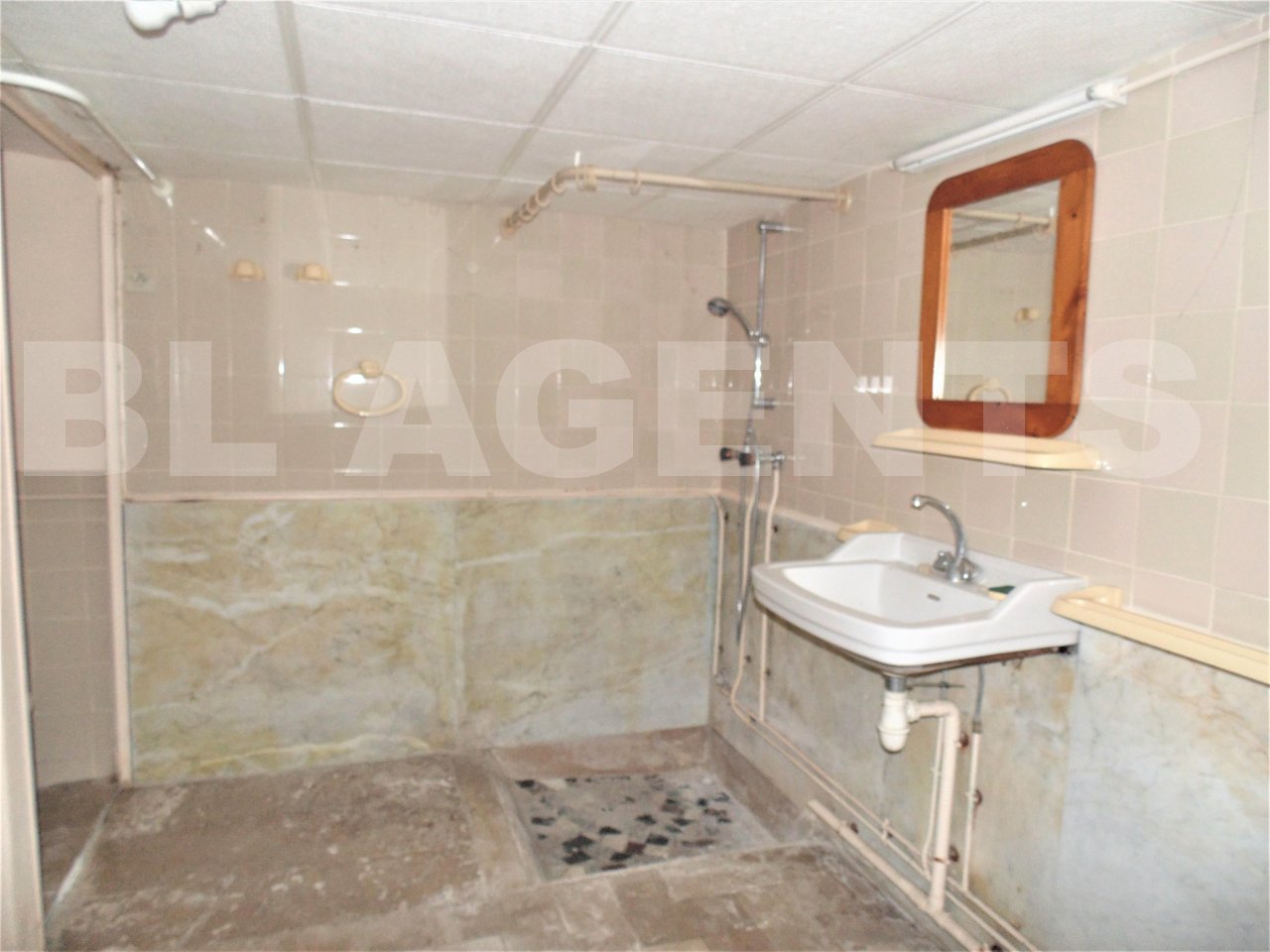 Maison de village 4 Pièce(s) CRY - Photo 9