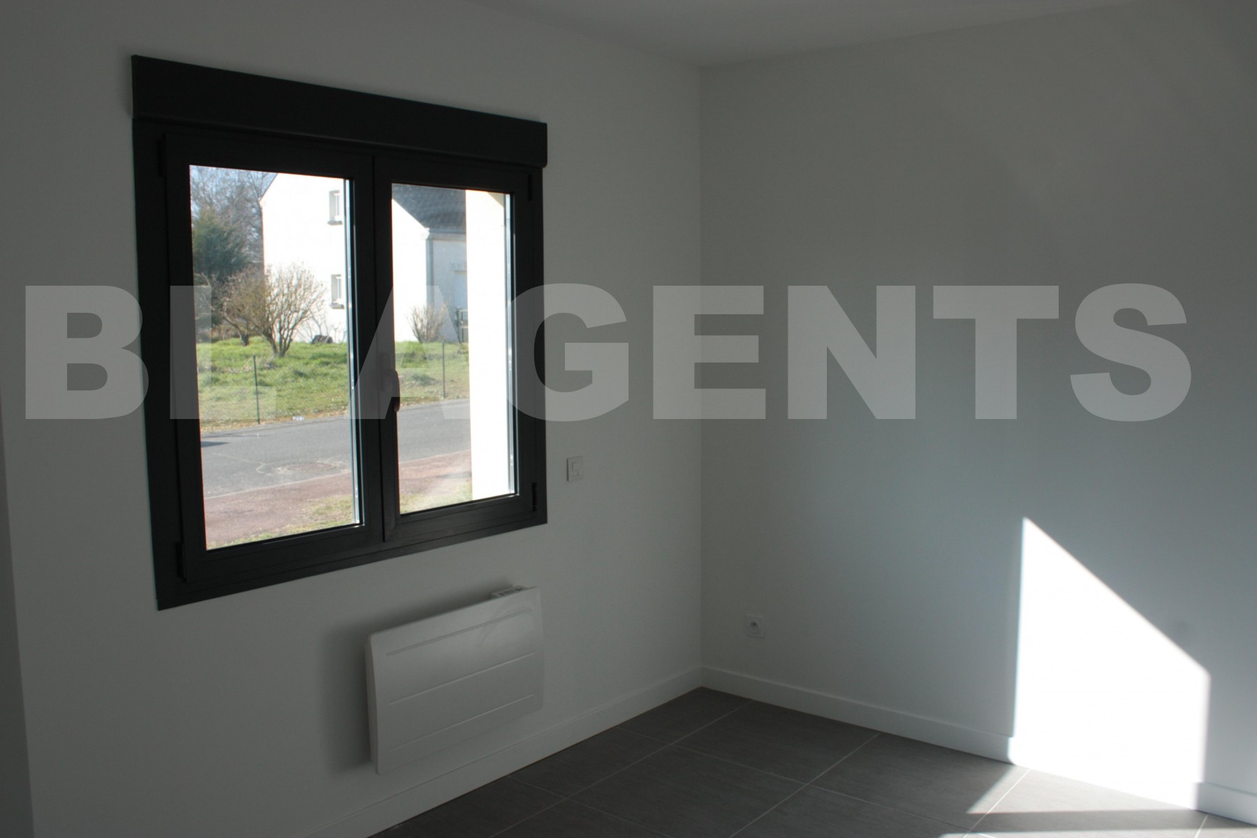 Maison contemporaine 6 Pièce(s) CHALETTE-SUR-LOING - Photo 8