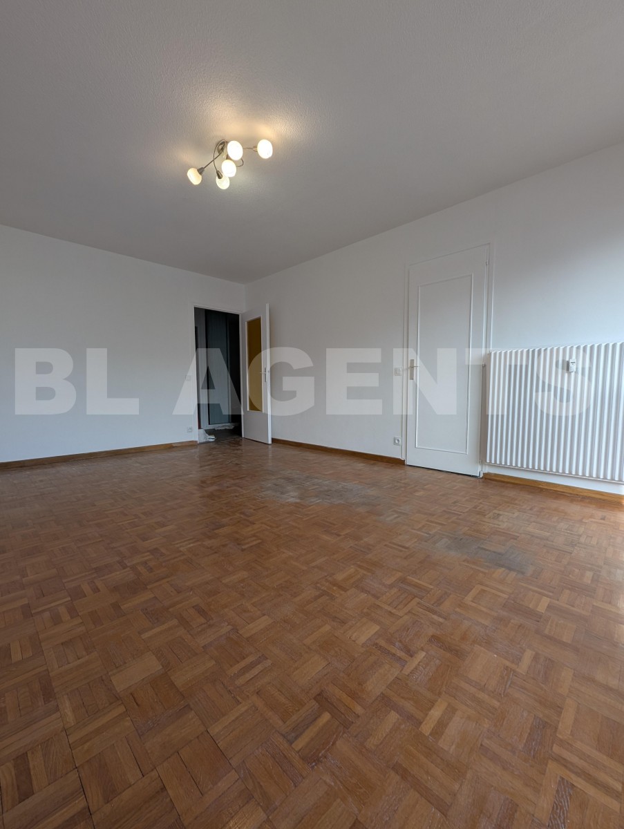 Appartement 4 Pièce(s) CHAMBERY - Photo 6