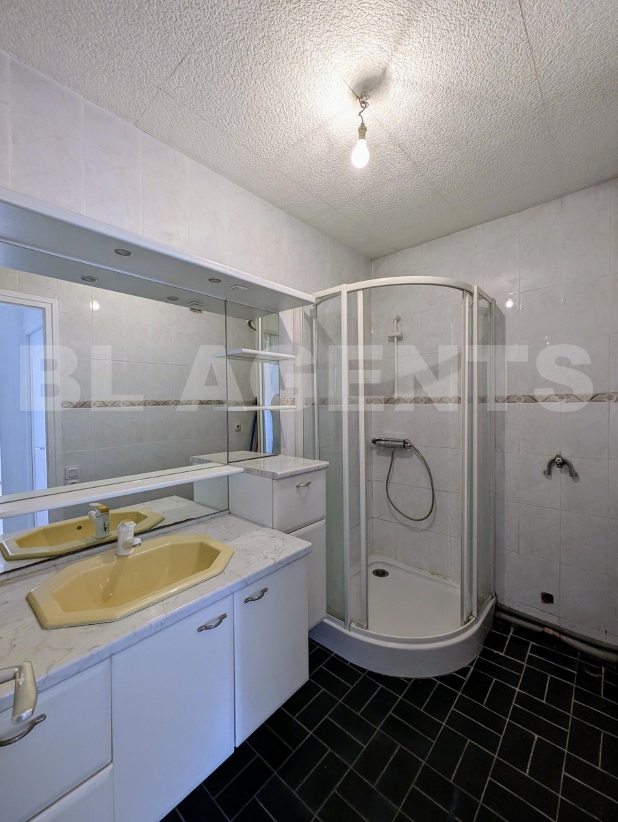 Appartement 4 Pièce(s) CHAMBERY - Photo 11
