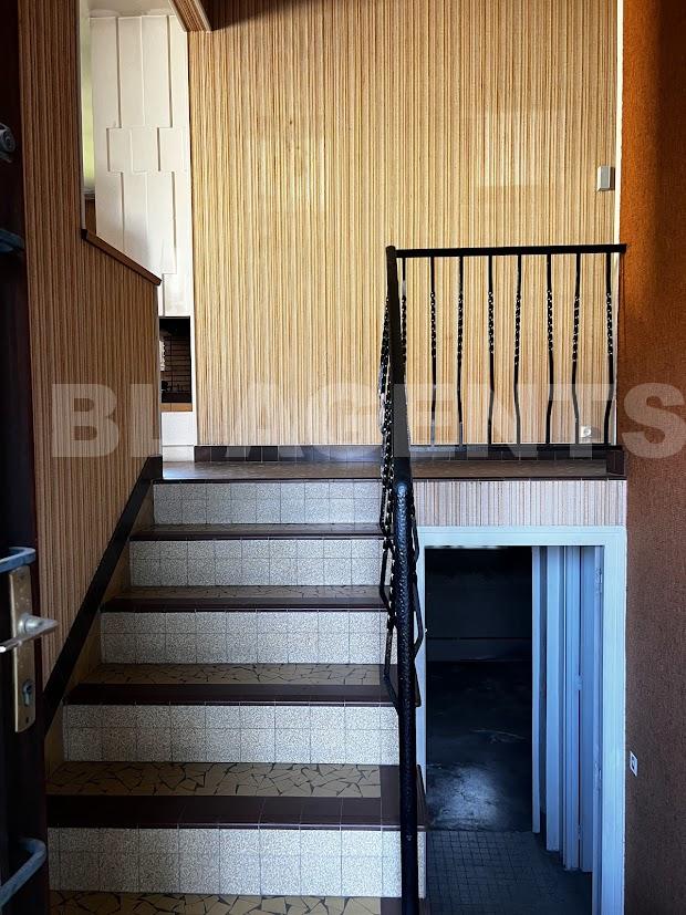 Maison 5 Pièce(s) MORSANG-SUR-ORGE - Photo 3