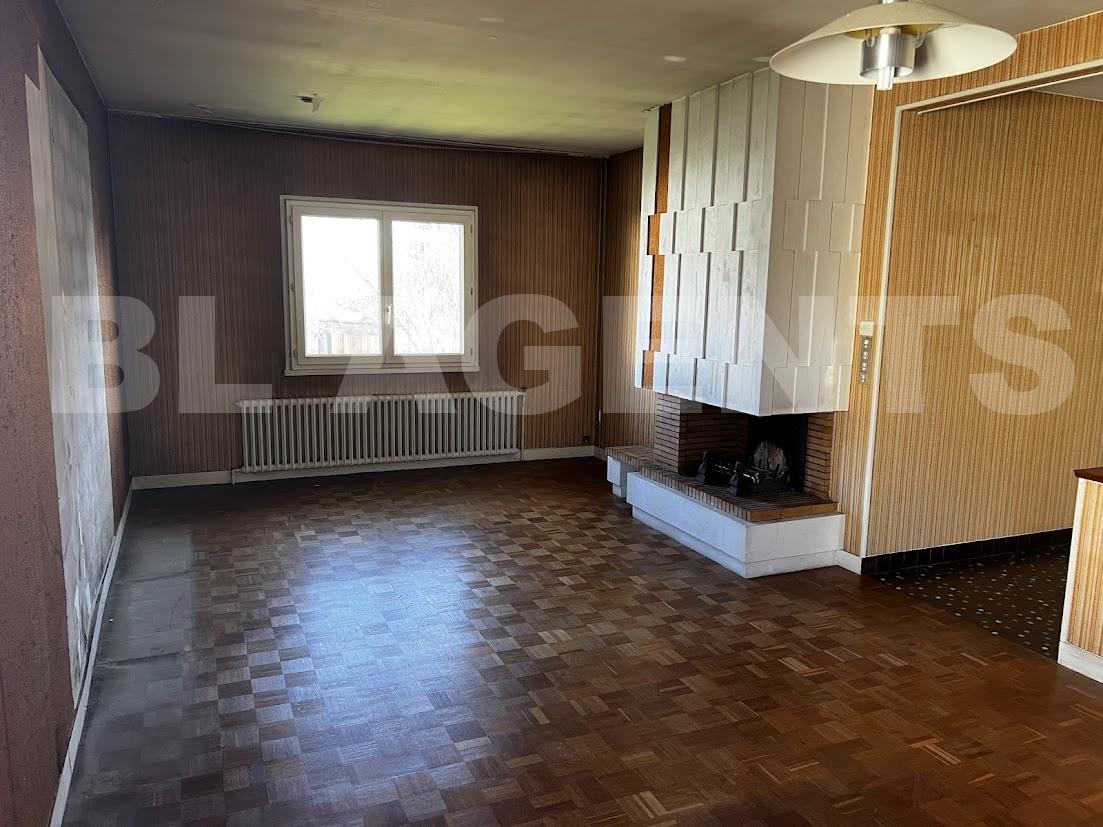 Maison 5 Pièce(s) MORSANG-SUR-ORGE - Photo 6