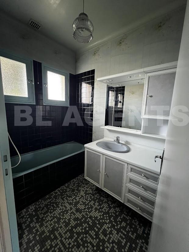 Maison 5 Pièce(s) MORSANG-SUR-ORGE - Photo 9