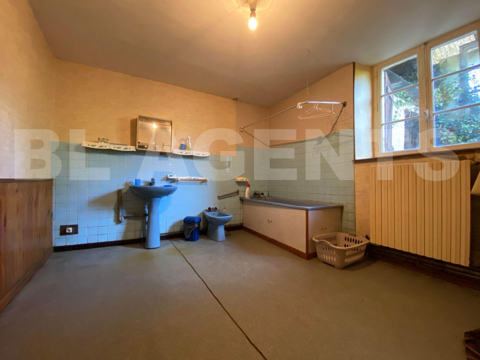 Maison 4 Pièce(s) MOULINS-SAINT-HUBERT - Photo 6