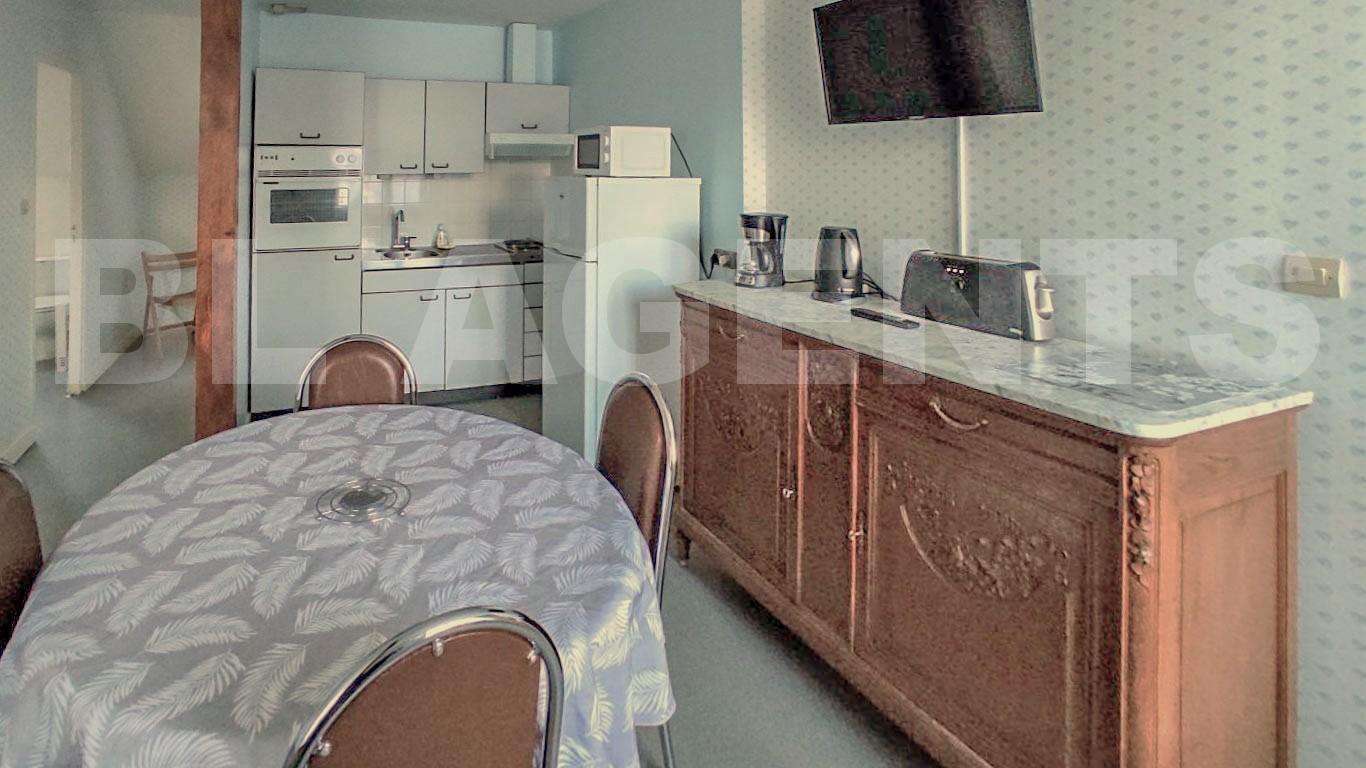Propriété  LA ROCHE-POSAY - Photo 12