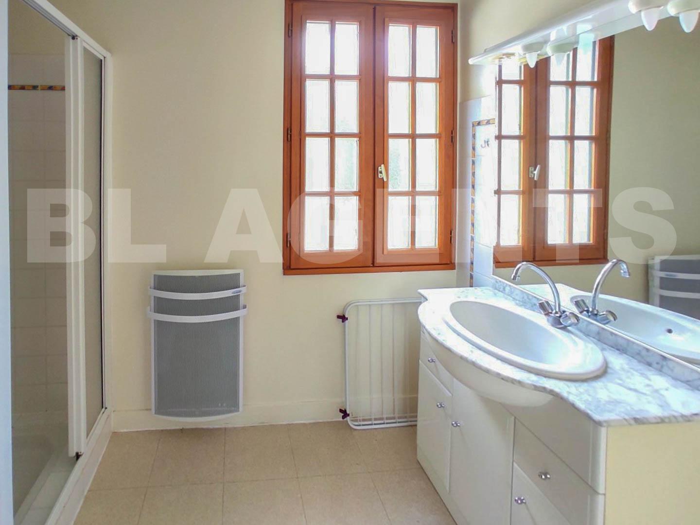 Propriété  LA ROCHE-POSAY - Photo 17