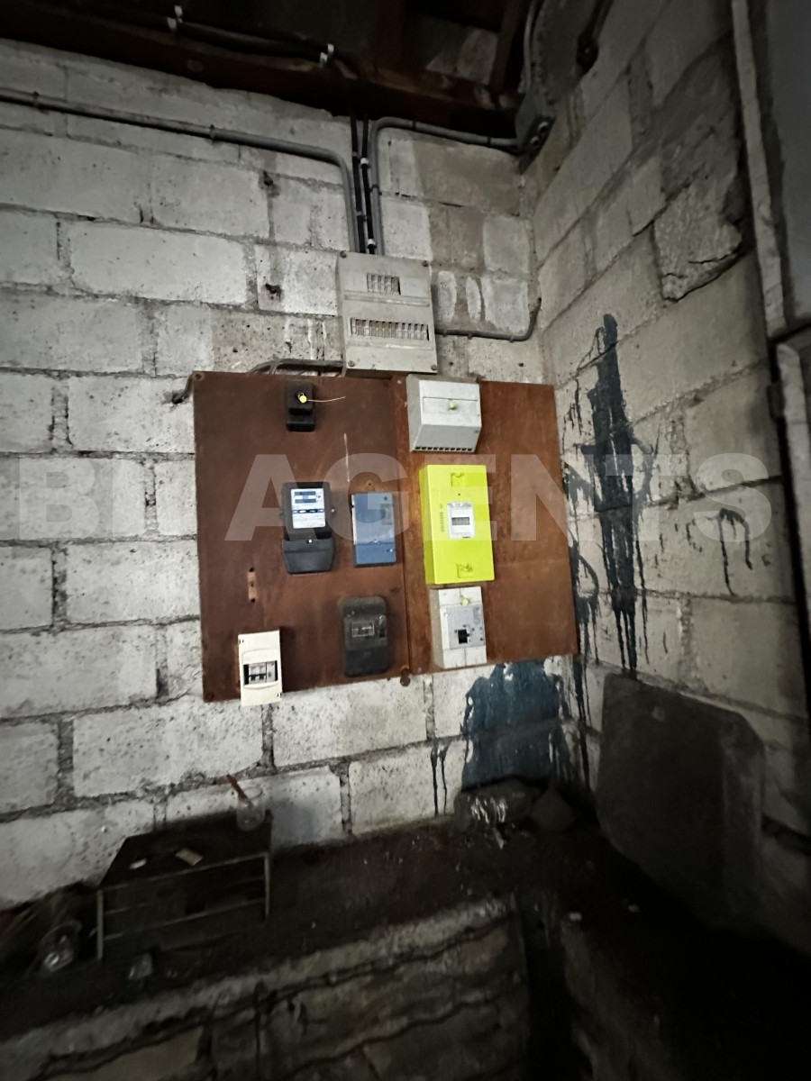 Immeuble  RILHAC-TREIGNAC - Photo 6