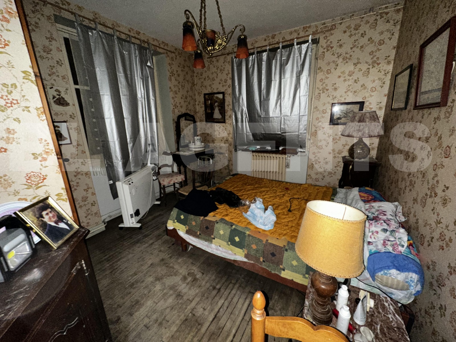 Immeuble  RILHAC-TREIGNAC - Photo 18