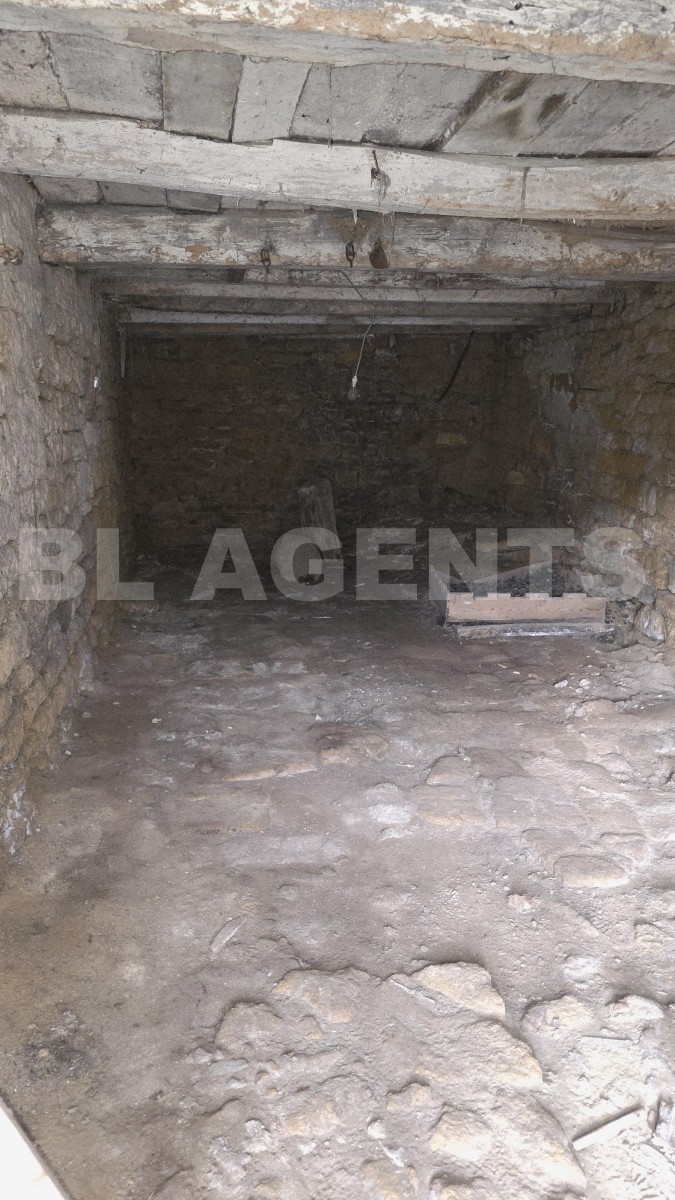 Maison 1 Pièce(s) HARAUCOURT - Photo 6