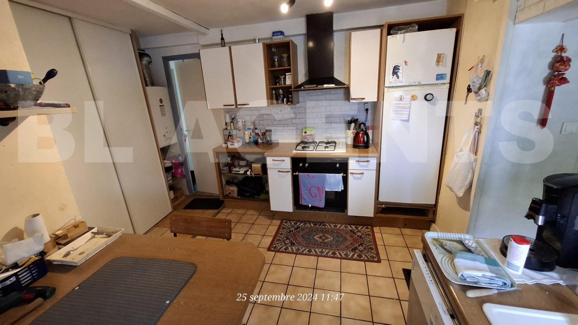 Immeuble  TORCY - Photo 4
