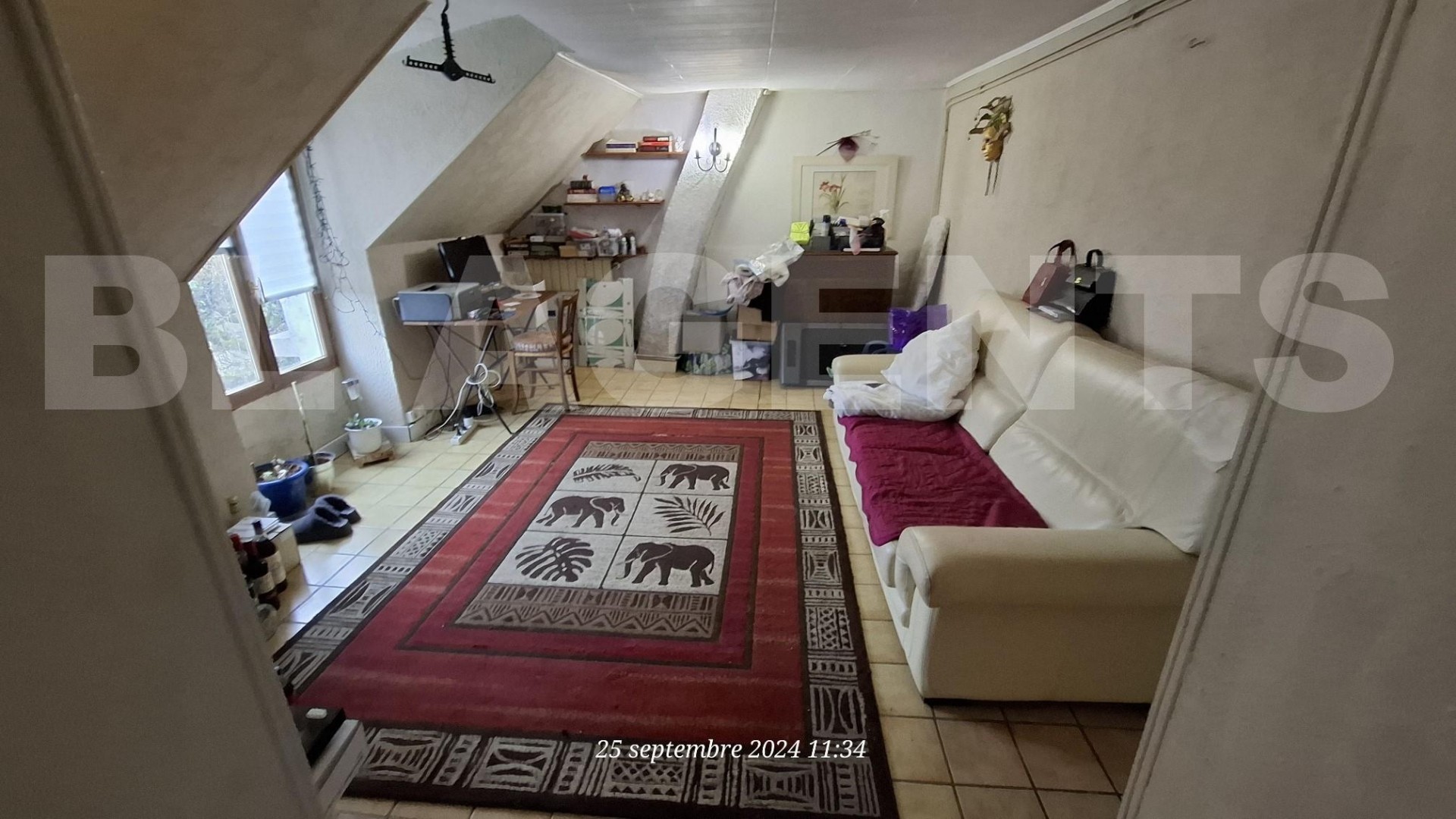 Immeuble  TORCY - Photo 5