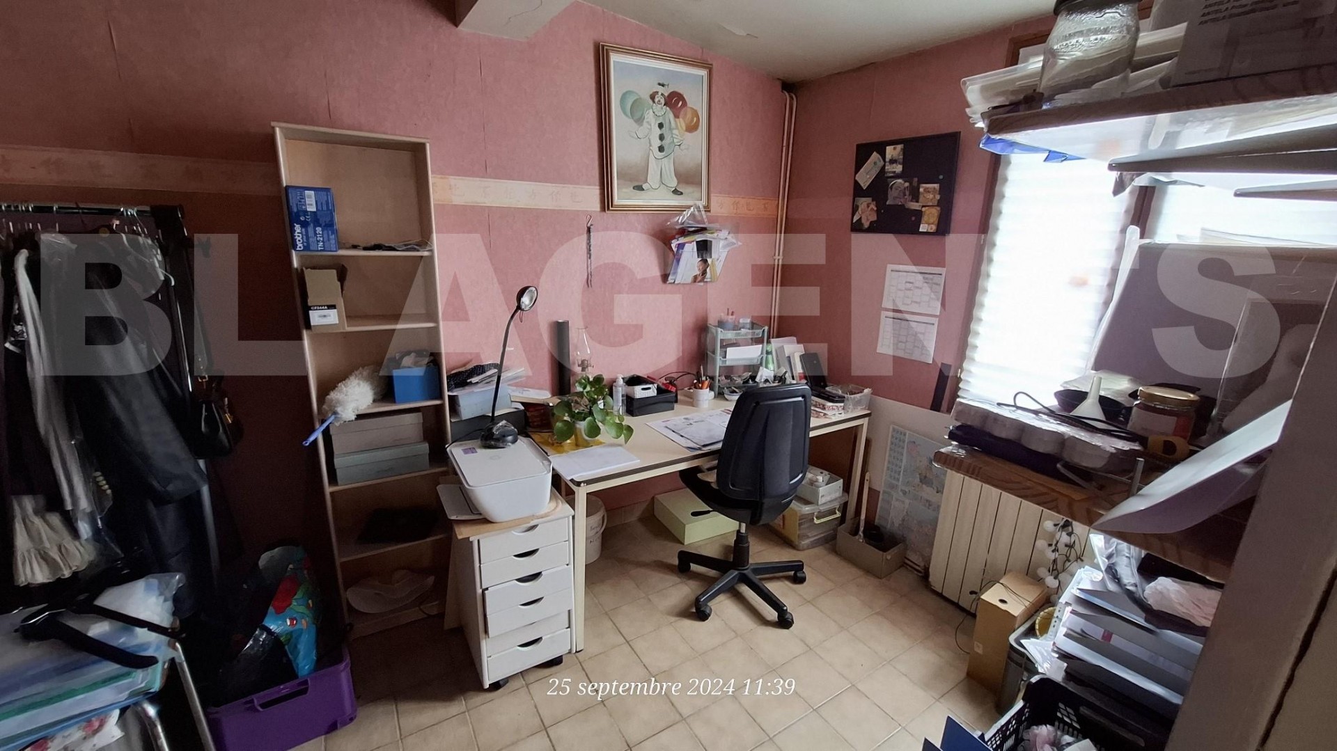 Immeuble  TORCY - Photo 6