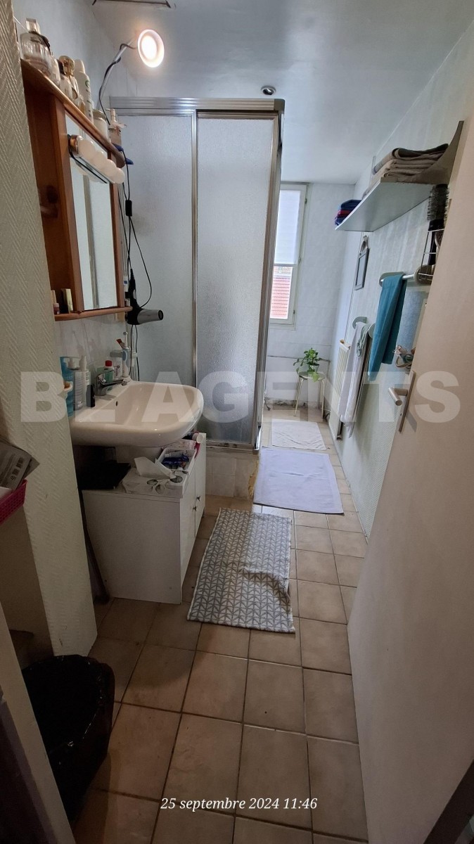 Immeuble  TORCY - Photo 9