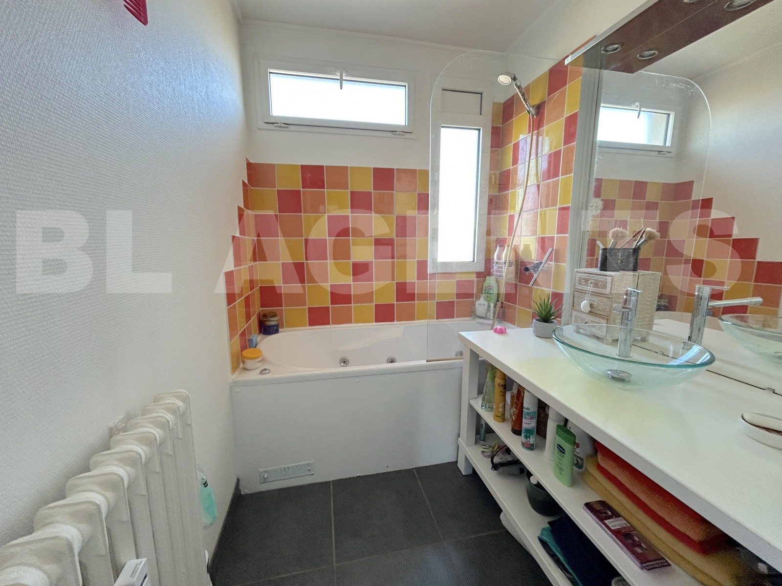 Appartement 3 Pièce(s) LAGNY-SUR-MARNE - Photo 6