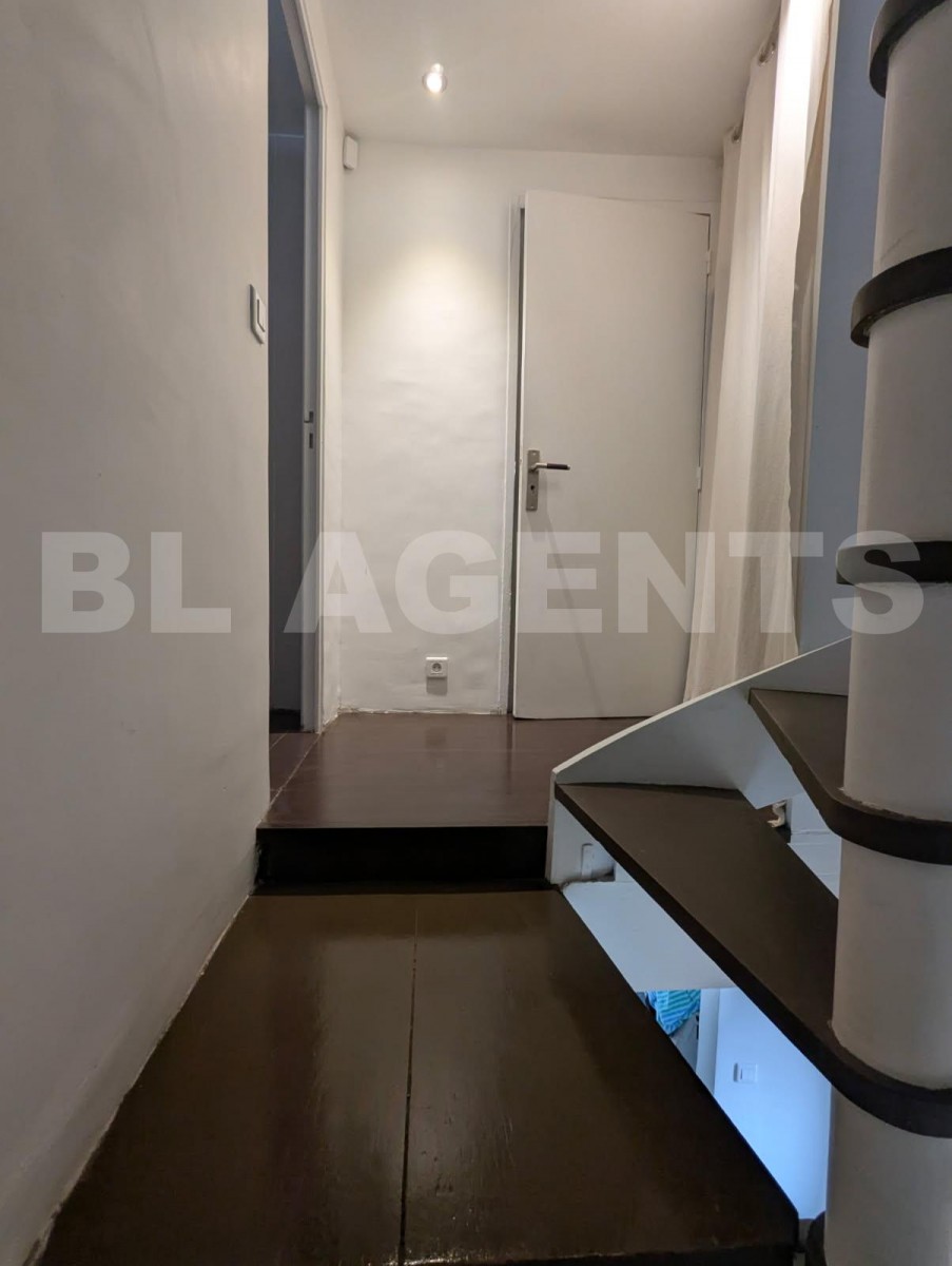 Maison 3 Pièce(s) ETREPILLY - Photo 5