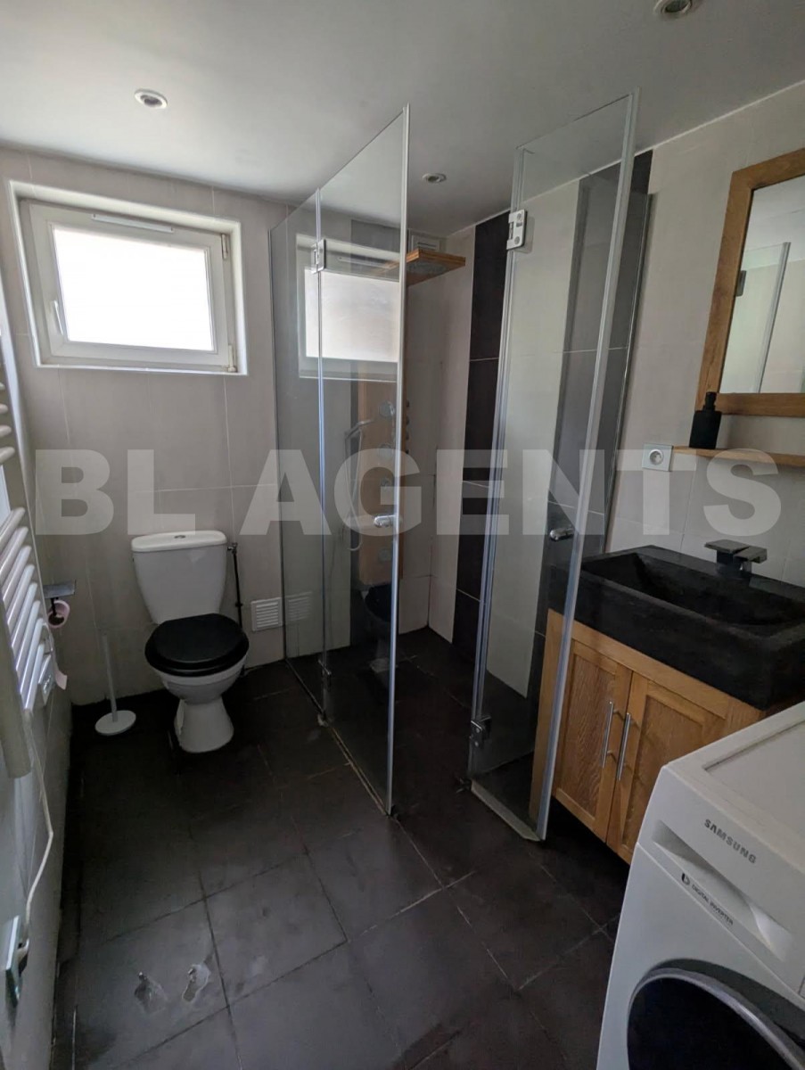 Maison 3 Pièce(s) ETREPILLY - Photo 6
