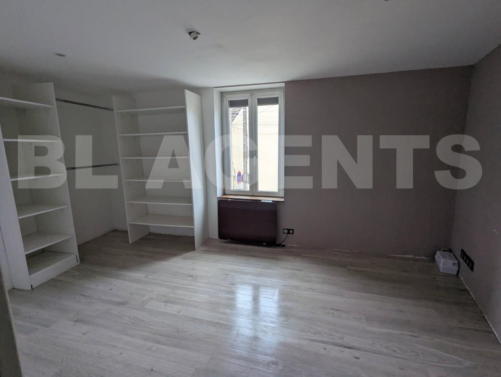 Maison 3 Pièce(s) ETREPILLY - Photo 8