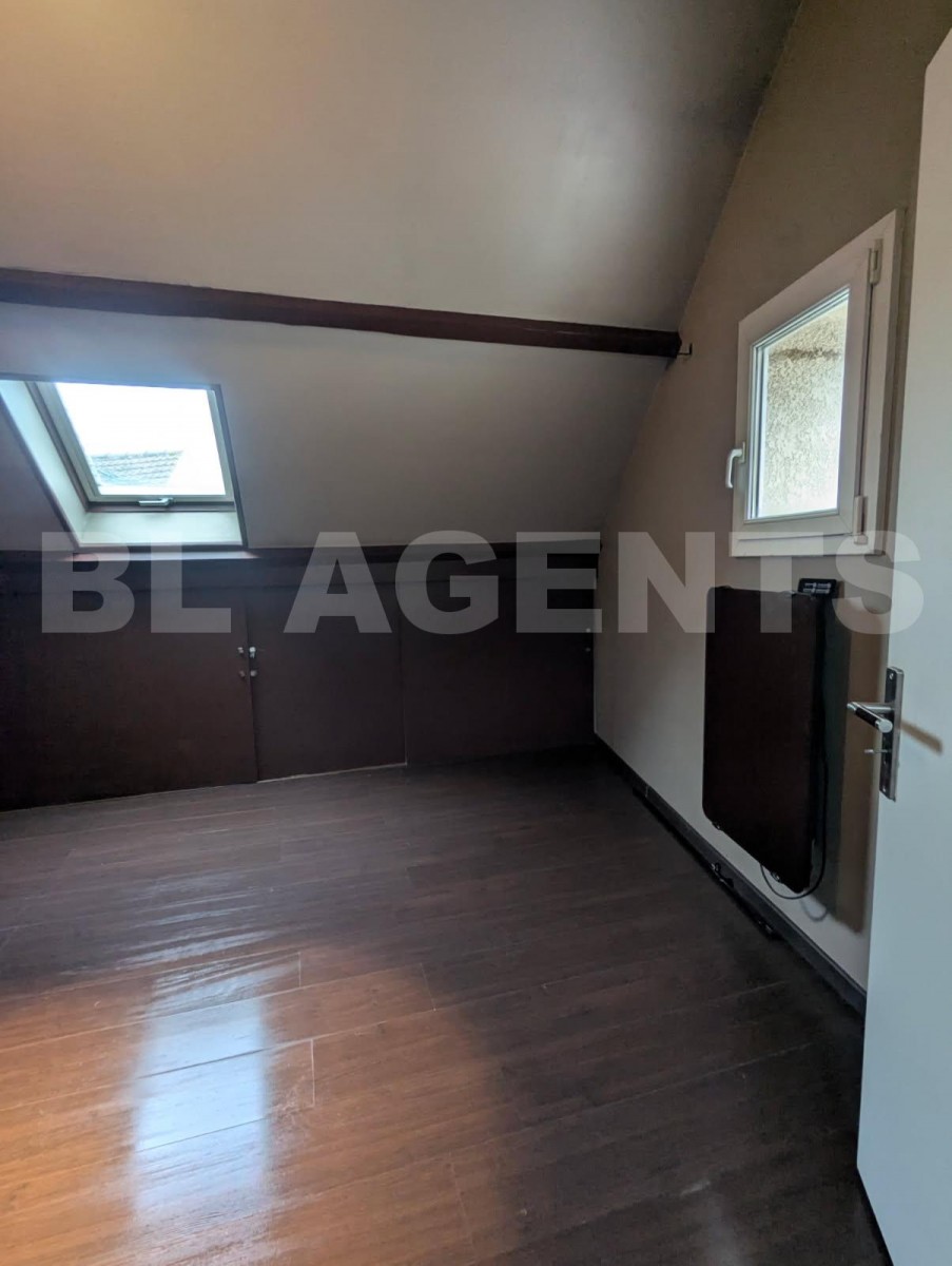 Maison 3 Pièce(s) ETREPILLY - Photo 9