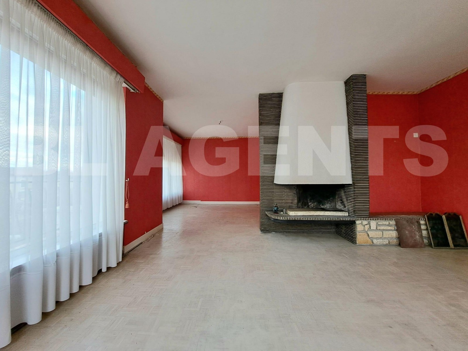 Maison en pierre 6 Pièce(s) STENAY - Photo 8