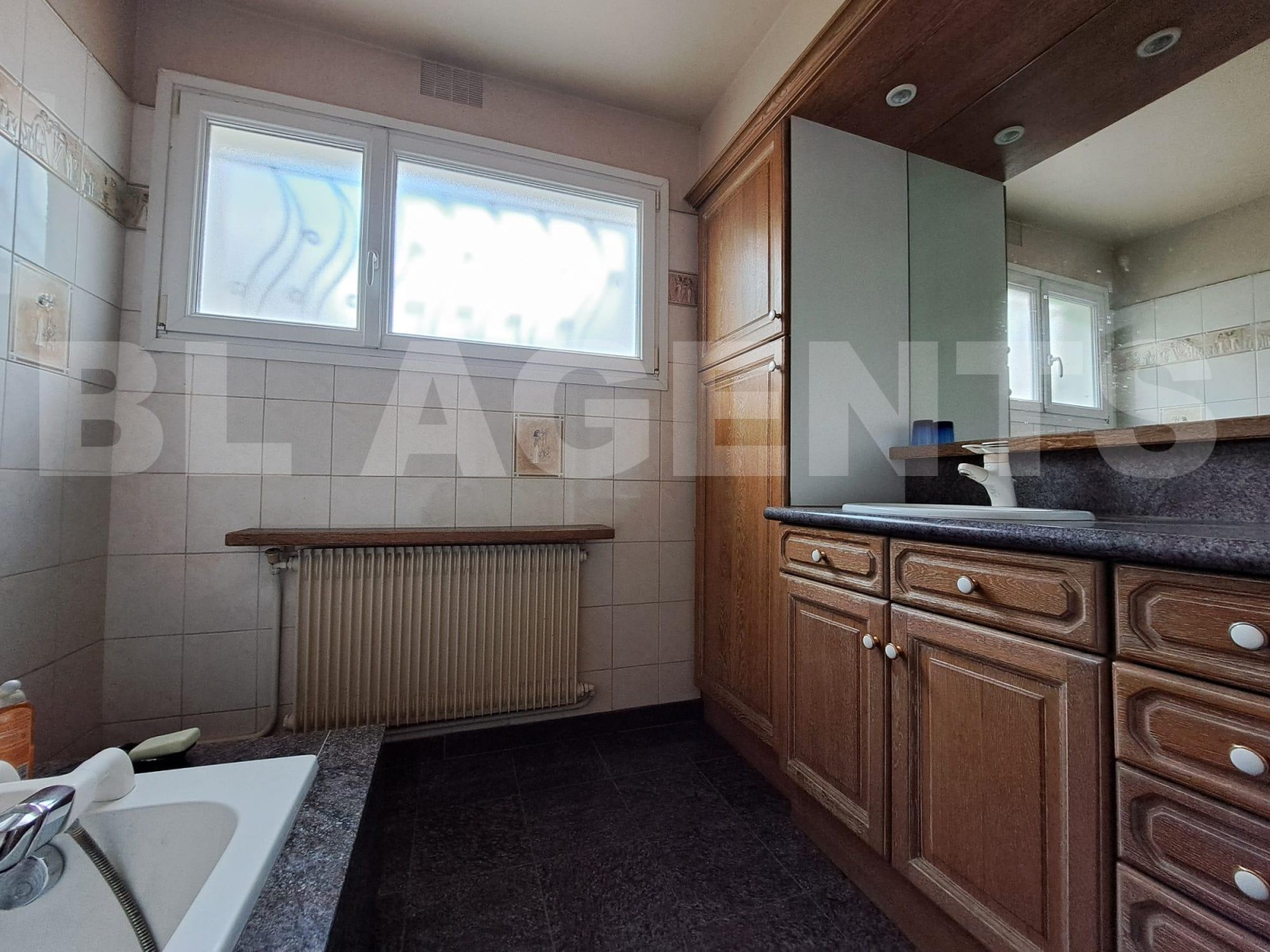 Maison en pierre 6 Pièce(s) STENAY - Photo 12