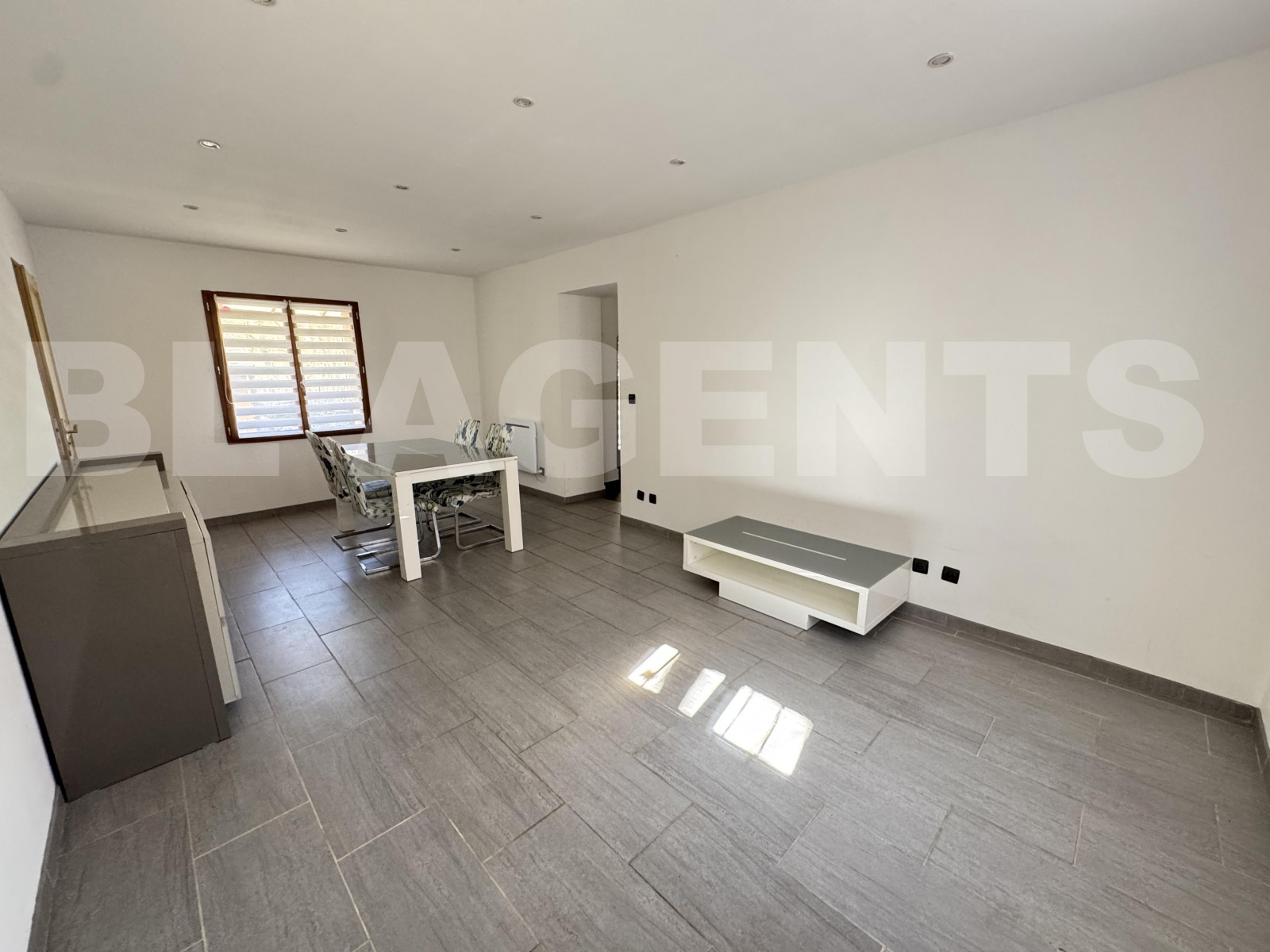 Maison 5 Pièce(s) BETZ - Photo 3