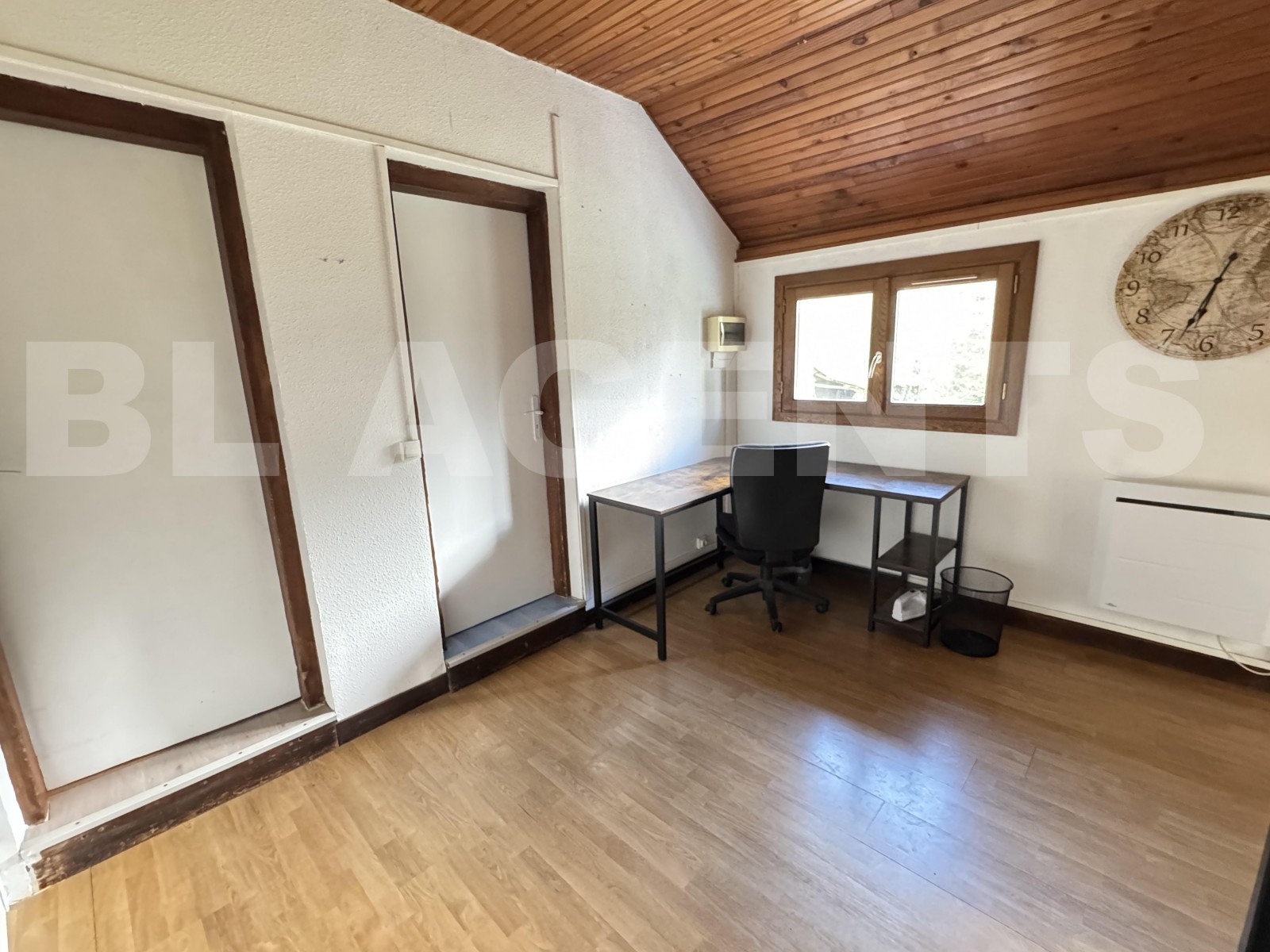 Maison 5 Pièce(s) BETZ - Photo 7
