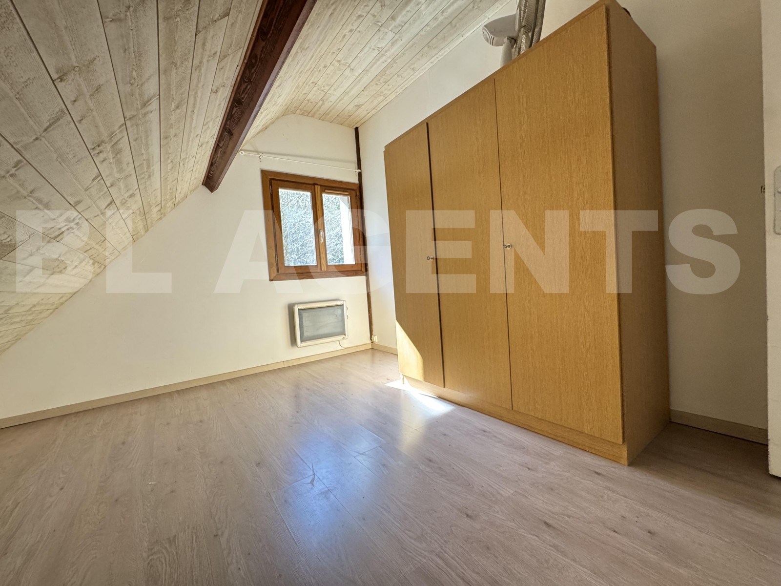Maison 5 Pièce(s) BETZ - Photo 10