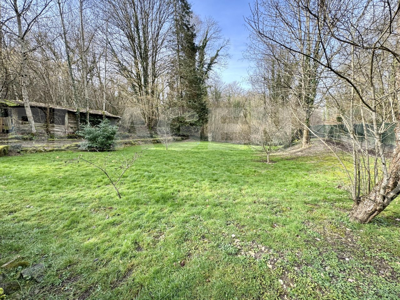 Maison 5 Pièce(s) BETZ - Photo 11