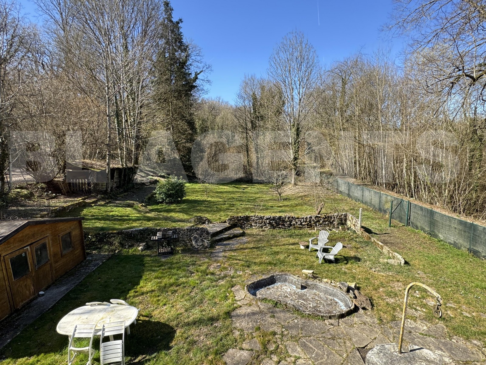 Maison 5 Pièce(s) BETZ - Photo 12