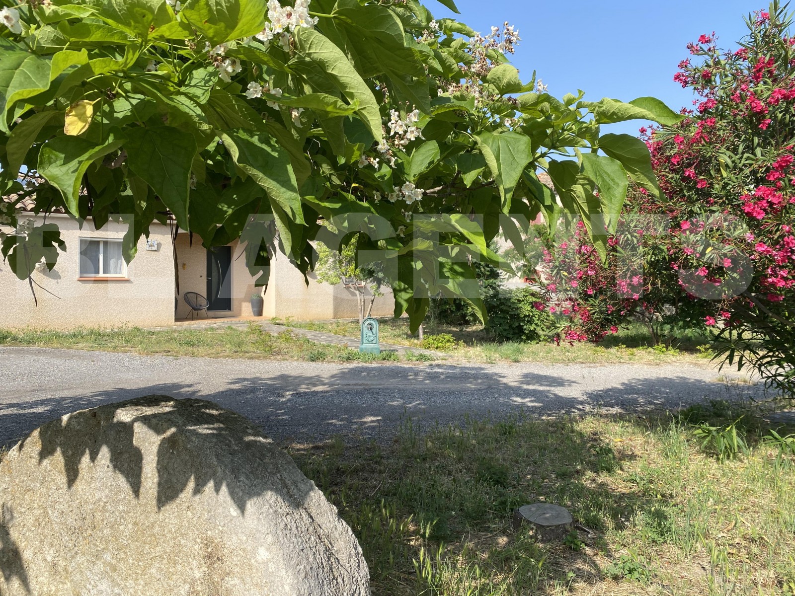 Maison traditionnelle 5 Pièce(s) PEPIEUX - Photo 4