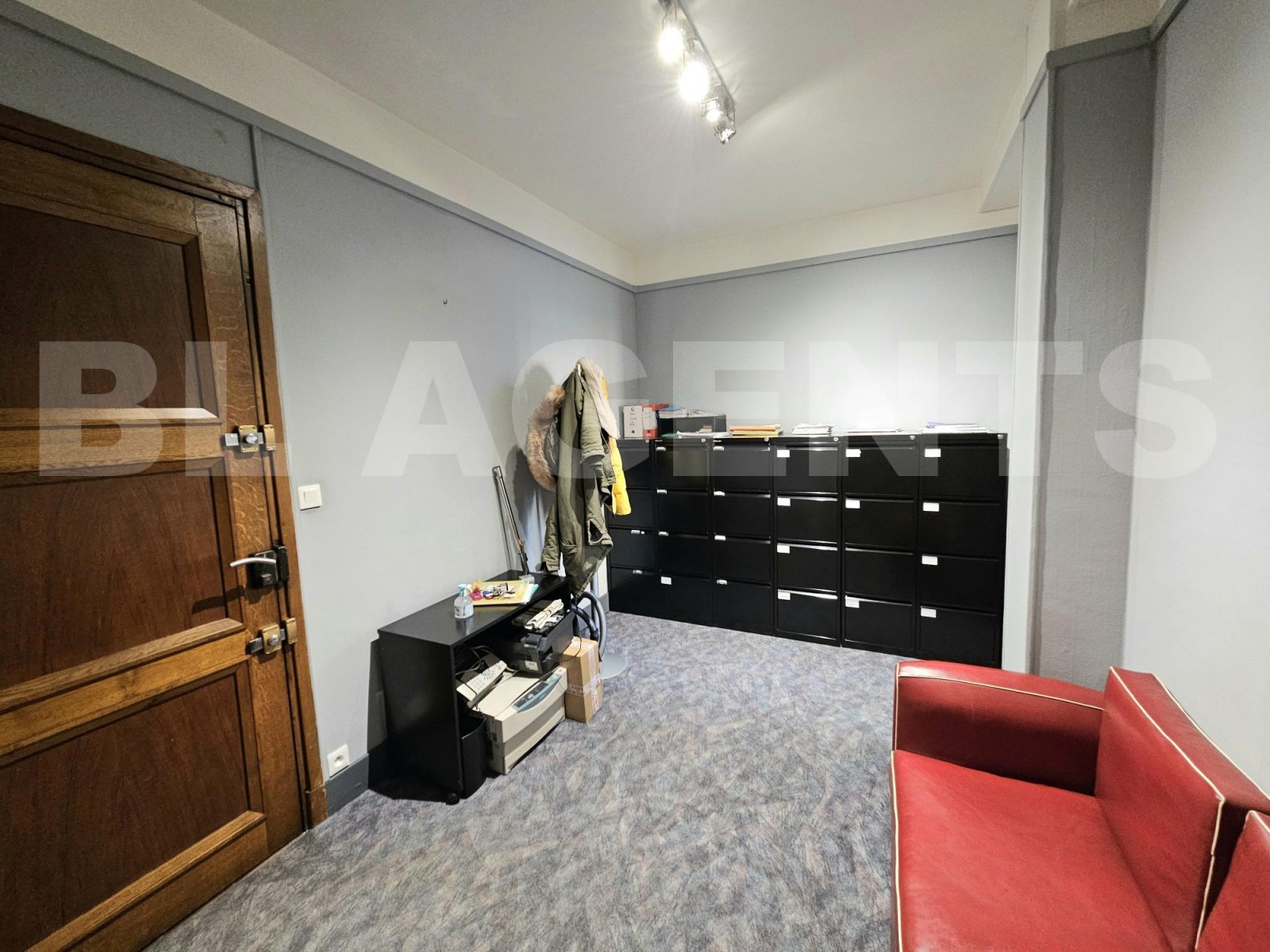 Appartement 3 Pièce(s) ROUEN - Photo 4