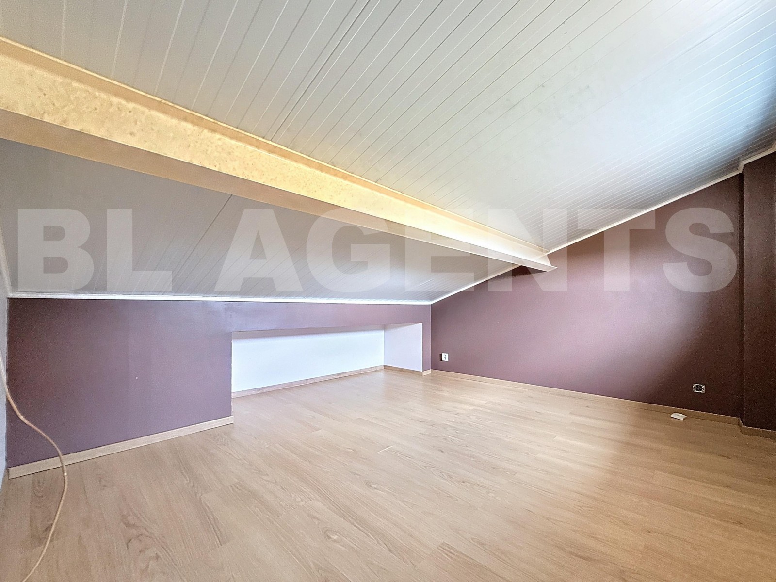 Maison 11 Pièce(s) MEXY - Photo 31