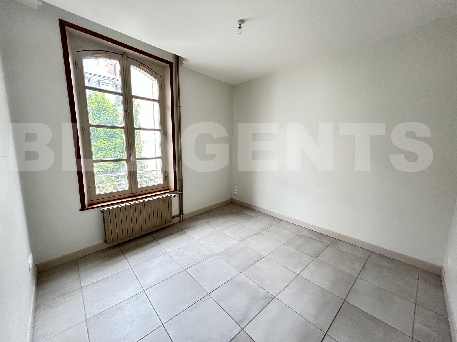 Appartement 2 Pièce(s) MONTARGIS - Photo 3