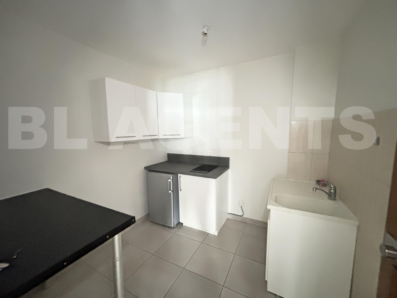 Appartement 2 Pièce(s) MONTARGIS - Photo 5