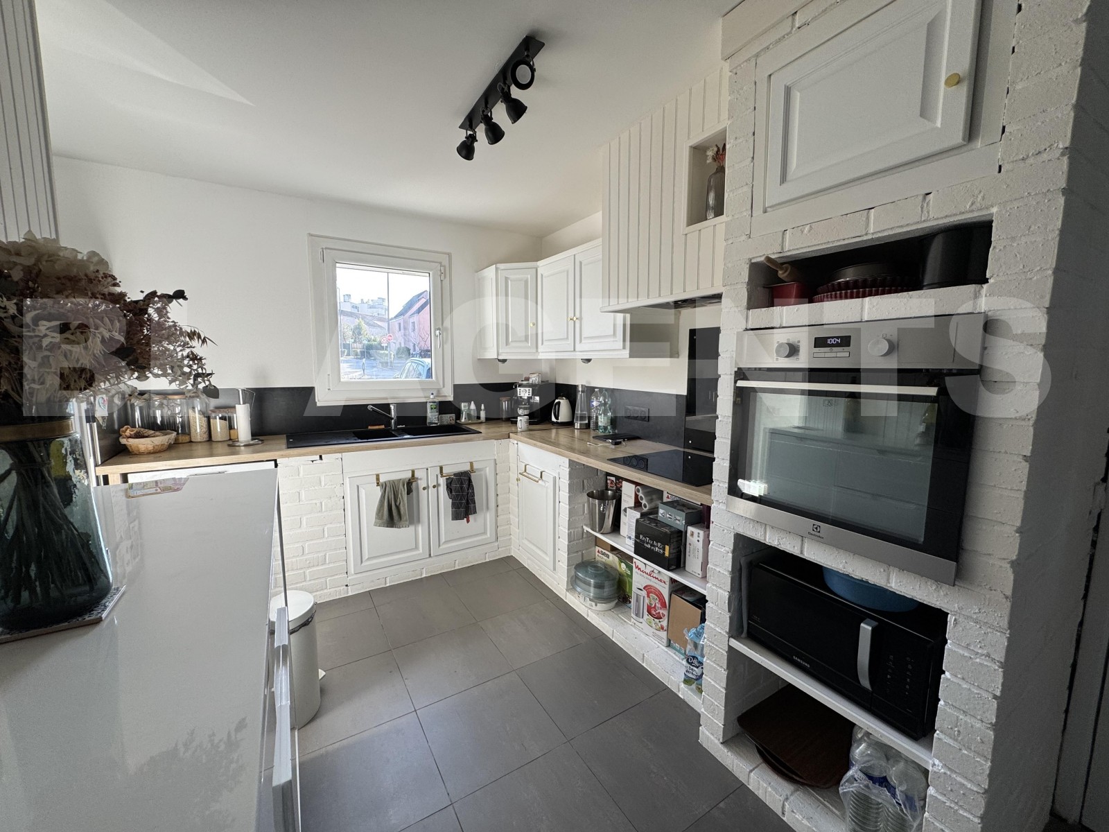 Maison 7 Pièce(s) TORCY - Photo 6