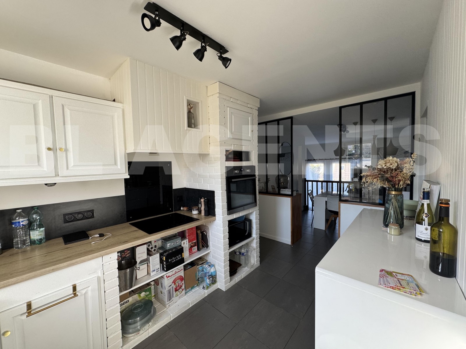 Maison 7 Pièce(s) TORCY - Photo 7