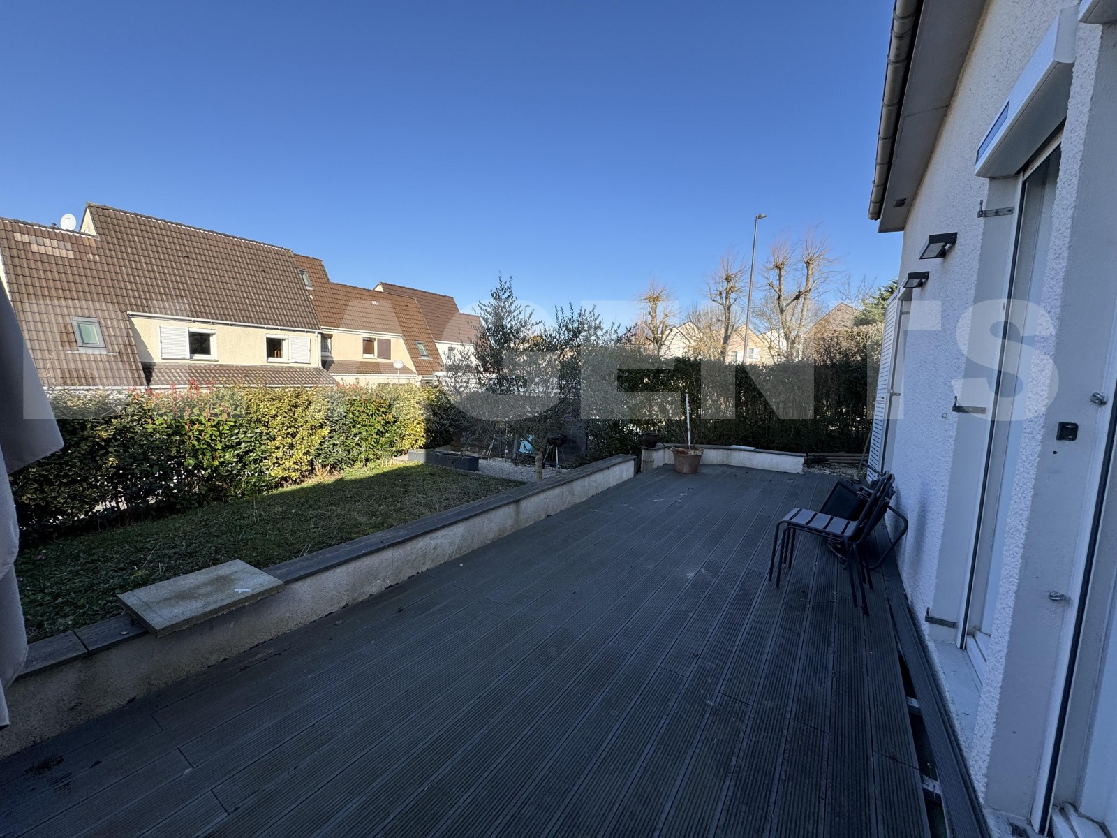 Maison 7 Pièce(s) TORCY - Photo 8