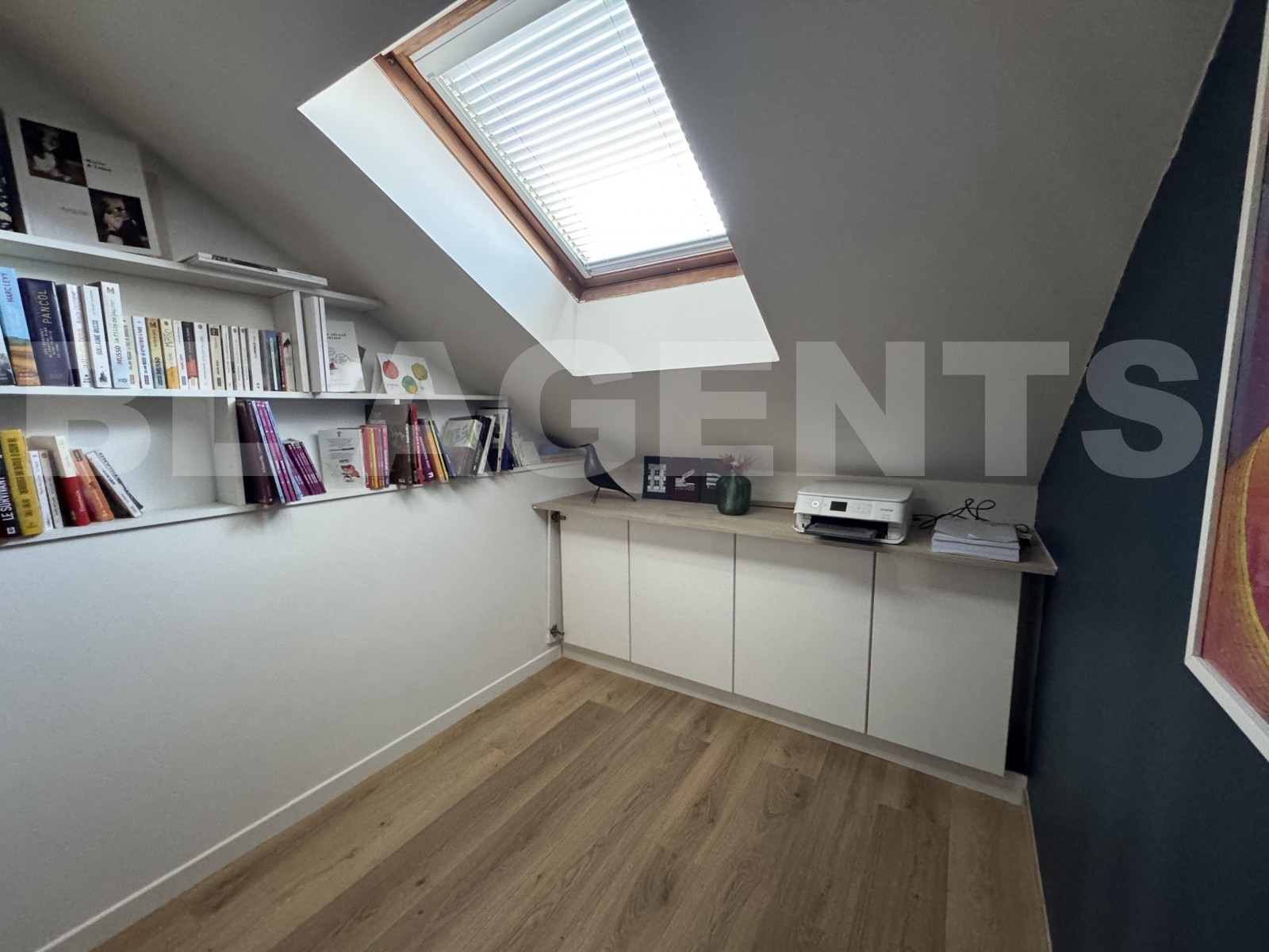 Maison 7 Pièce(s) TORCY - Photo 11