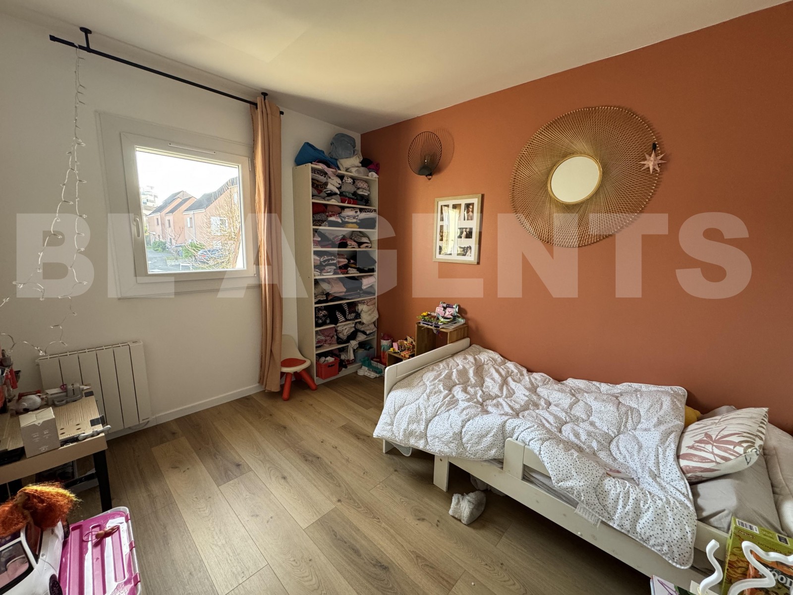 Maison 7 Pièce(s) TORCY - Photo 13
