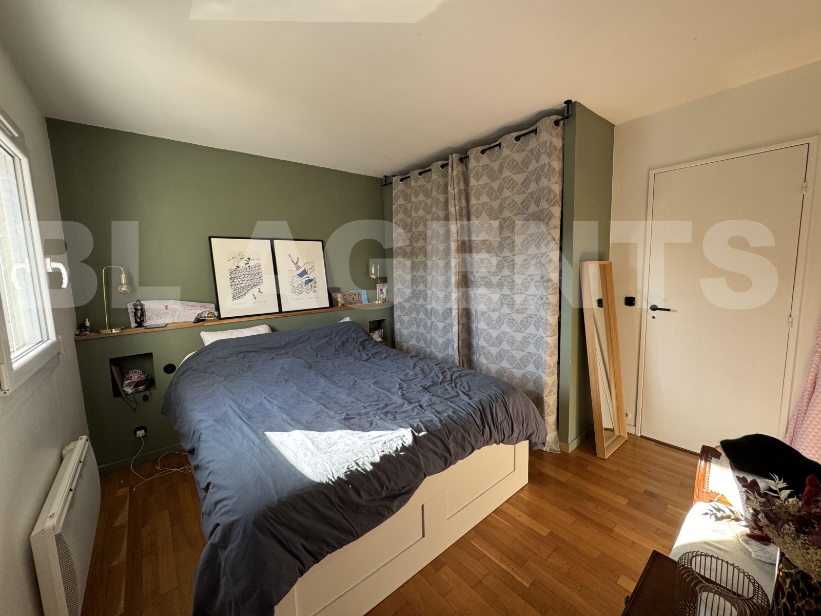 Maison 7 Pièce(s) TORCY - Photo 14