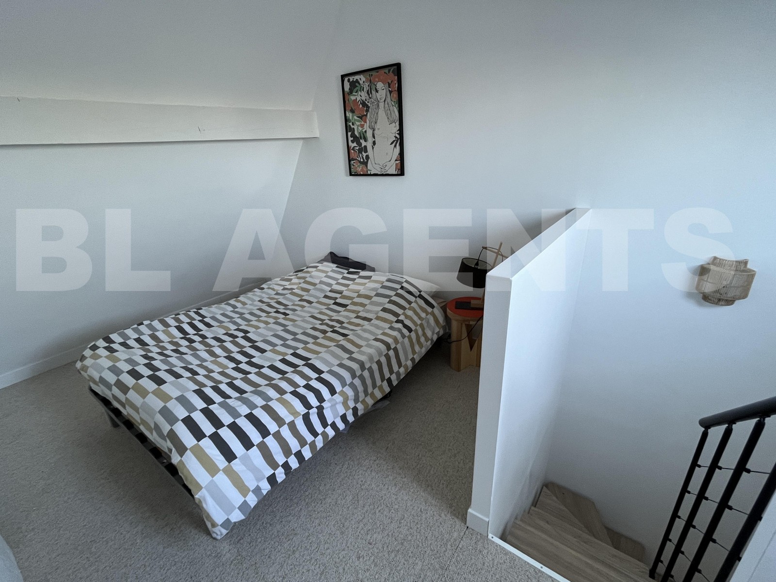 Maison 7 Pièce(s) TORCY - Photo 16