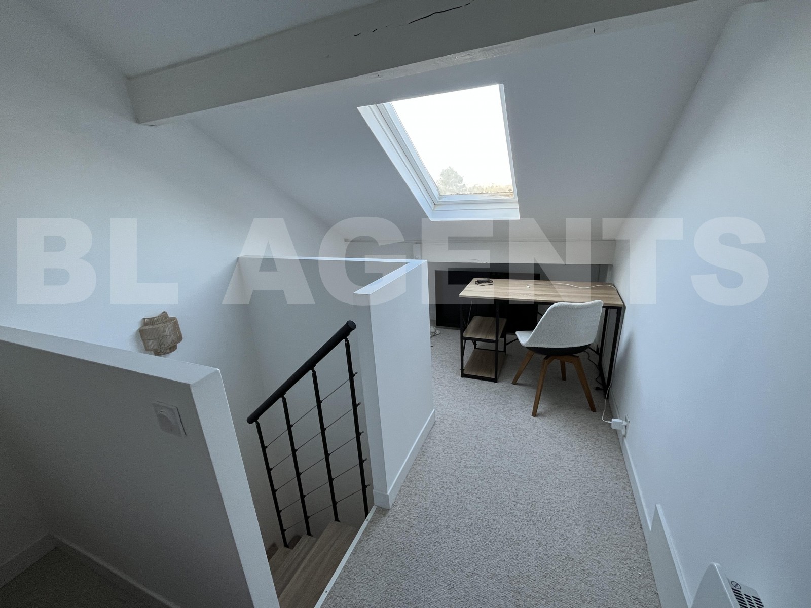 Maison 7 Pièce(s) TORCY - Photo 17