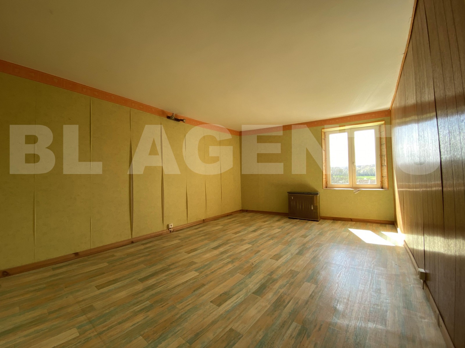 Maison 4 Pièce(s) INOR - Photo 4