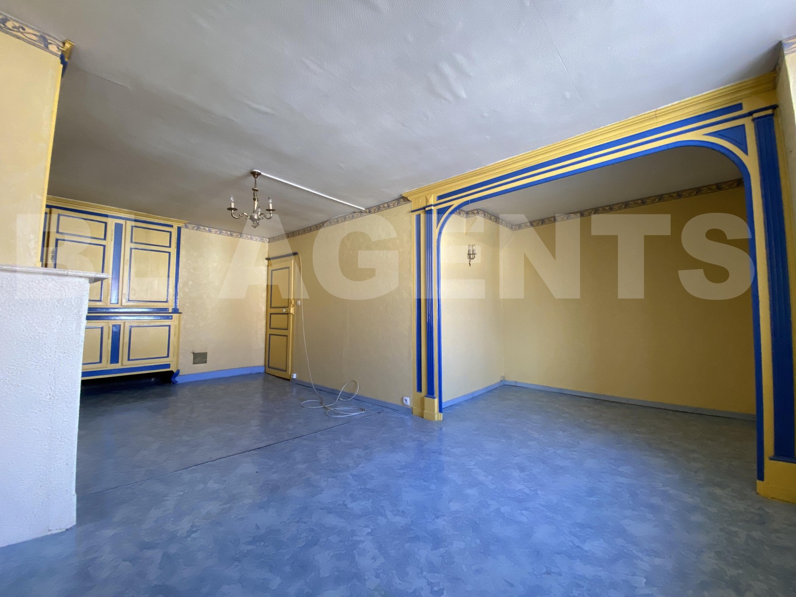 Maison 4 Pièce(s) INOR - Photo 6