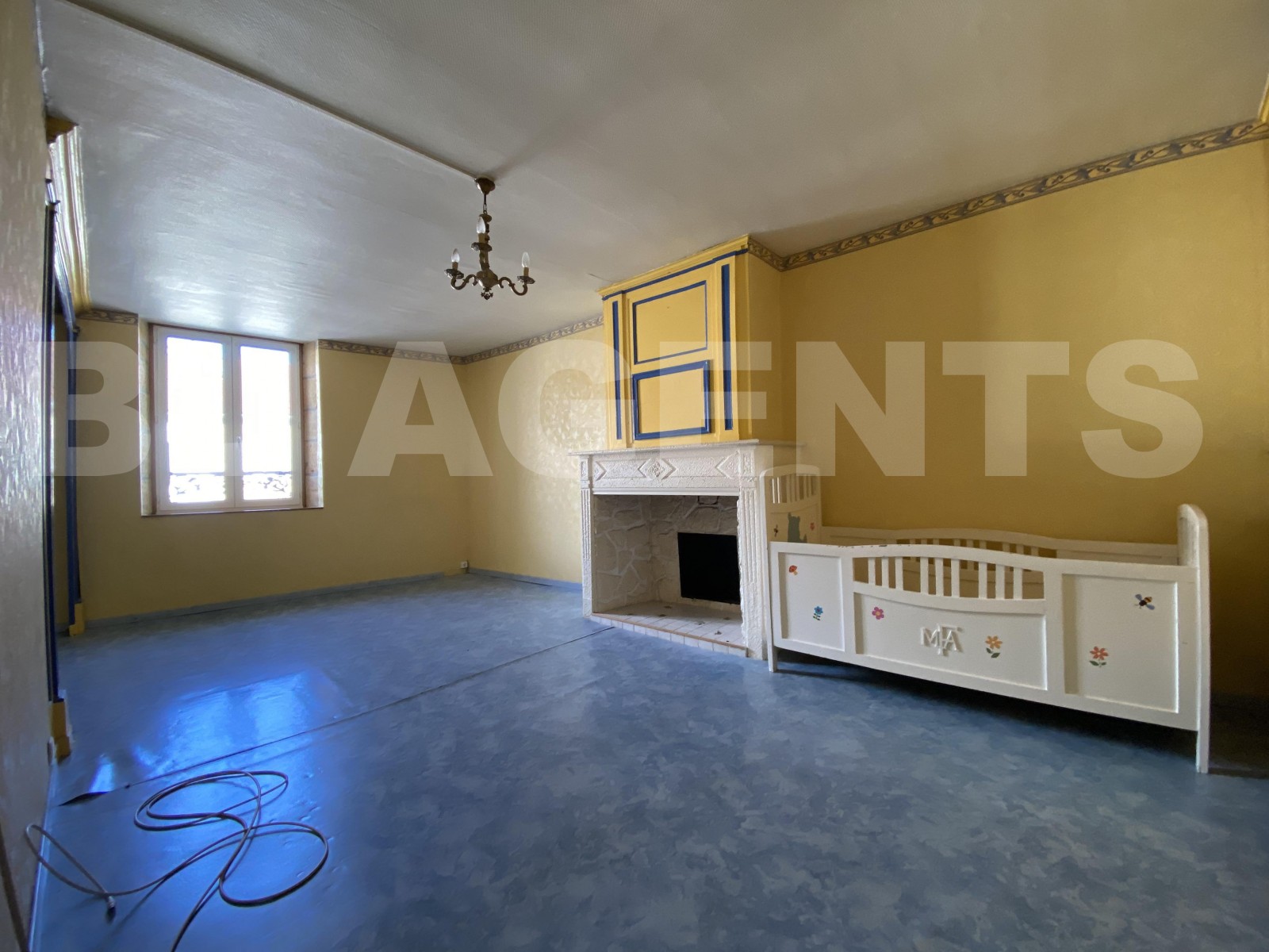 Maison 4 Pièce(s) INOR - Photo 7