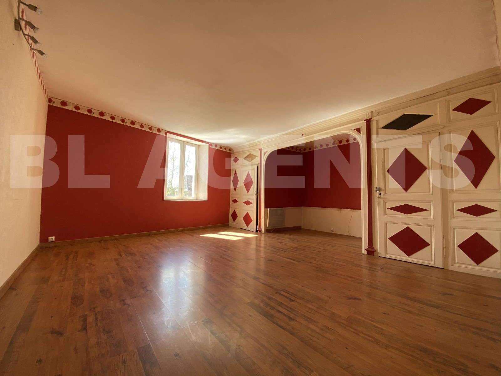 Maison 4 Pièce(s) INOR - Photo 8