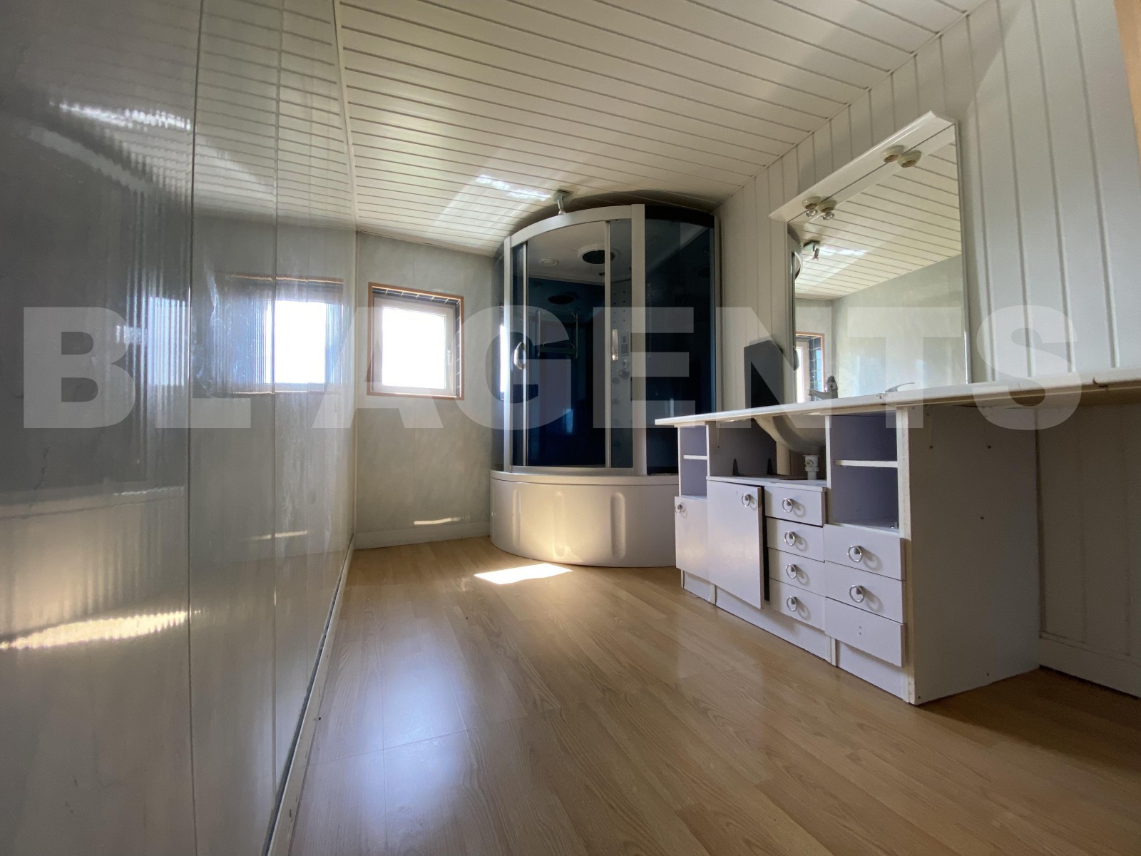 Maison 4 Pièce(s) INOR - Photo 9
