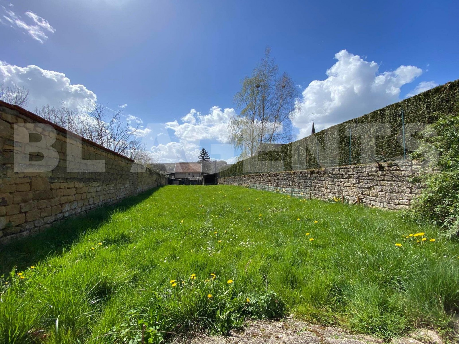 Maison 4 Pièce(s) INOR - Photo 12